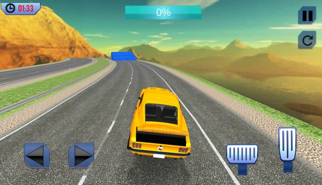تحميل لعبة محاكي الحوادث beamng drive للاندرويد والكمبيوتر 2024 2 تحميل لعبة محاكي الحوادث beamng drive للاندرويد والكمبيوتر 2024 2