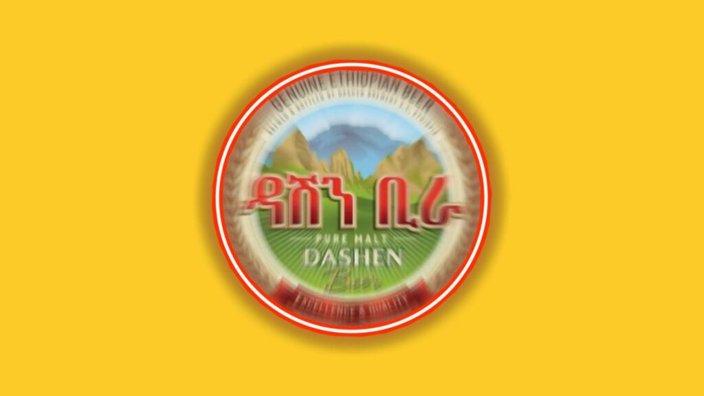 تنزيل برنامج dashen للاندرويد اخر اصدار 2025 1