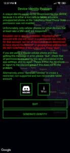 تنزيل لعبة launch game APK للاندرويد والايفون اخر اصدار 2023 3