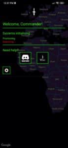 تنزيل لعبة launch game APK للاندرويد والايفون اخر اصدار 2023 4