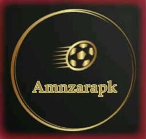 تحميل تطبيق amnzarapk لمشاهدة المباريات والافلام والمسلسلات مجانا 2024 2 تحميل تطبيق amnzarapk لمشاهدة المباريات والافلام والمسلسلات مجانا 2023