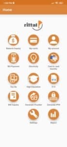 تحميل تطبيق ريتال اخر اصدار Rittal APK 2024 الجديد للاندرويد 1