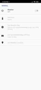 تحميل برنامج true edge pro مهكر اخر اصدار 2025 للاندرويد APK 3