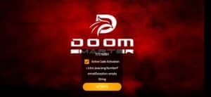تحميل برنامج doom smarter مع كود التفعيل الجديد 2025 للاندرويد من ميديا فاير 2