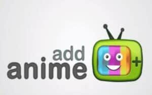 تحميل تطبيق ادد انمي Add anime اخر اصدار 2026 لمشاهدة الانمي مجانا 1