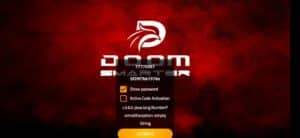 تحميل برنامج doom smarter مع كود التفعيل الجديد 2025 للاندرويد من ميديا فاير 3