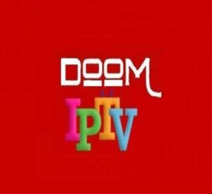 تحميل برنامج doom smarter مع كود التفعيل الجديد 2025 للاندرويد من ميديا فاير 1