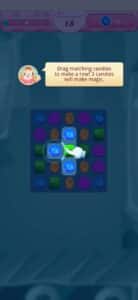 تحميل لعبة كاندي كراش ساجا 2023 Candy Crush Saga للاندرويد والايفون 1
