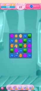 تحميل لعبة كاندي كراش ساجا 2023 Candy Crush Saga للاندرويد والايفون 2