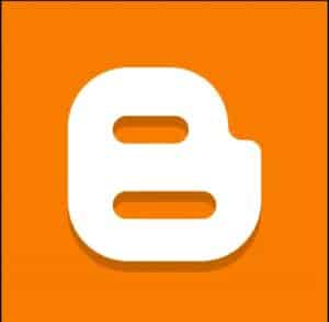 تحميل تطبيق بلوقر Blogger لانشاء مدونة مجانية للاندرويد والايفون 2 تحميل تطبيق بلوقر Blogger لانشاء مدونة مجانية للاندرويد والايفون 1