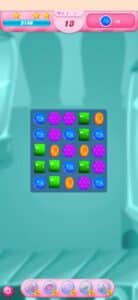 تحميل لعبة كاندي كراش ساجا 2023 Candy Crush Saga للاندرويد والايفون 3