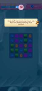 تحميل لعبة كاندي كراش ساجا 2023 Candy Crush Saga للاندرويد والايفون 4