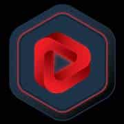 تحميل تطبيق max live لمشاهدة جميع القنوات العربية والاجنبية 2024 مجانا 2 تحميل تطبيق max live لمشاهدة جميع القنوات العربية والاجنبية مجانا بدون تقطيع