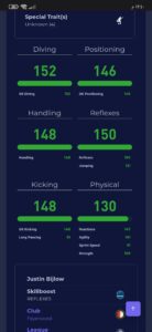 تحميل برنامج fifarenderz اخر اصدار 2023 للاندرويد APK 1