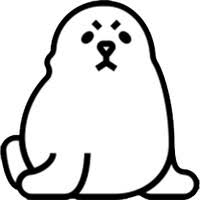 تحميل برنامج Seal APK لتحميل الفيديوهات من اليوتيوب وتويتر 2023 2 تحميل تطبيق seal لتنزيل الفيديوهات مجانا اخر اصدار 2023 للاندرويد APK