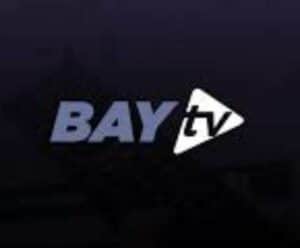 تحميل تطبيق bay للاندرويد APK اخر اصدار 2023 