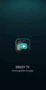 تحميل تطبيق جرين اب بلاير Green app Player مع كود تفعيل 2023 مهكر 2