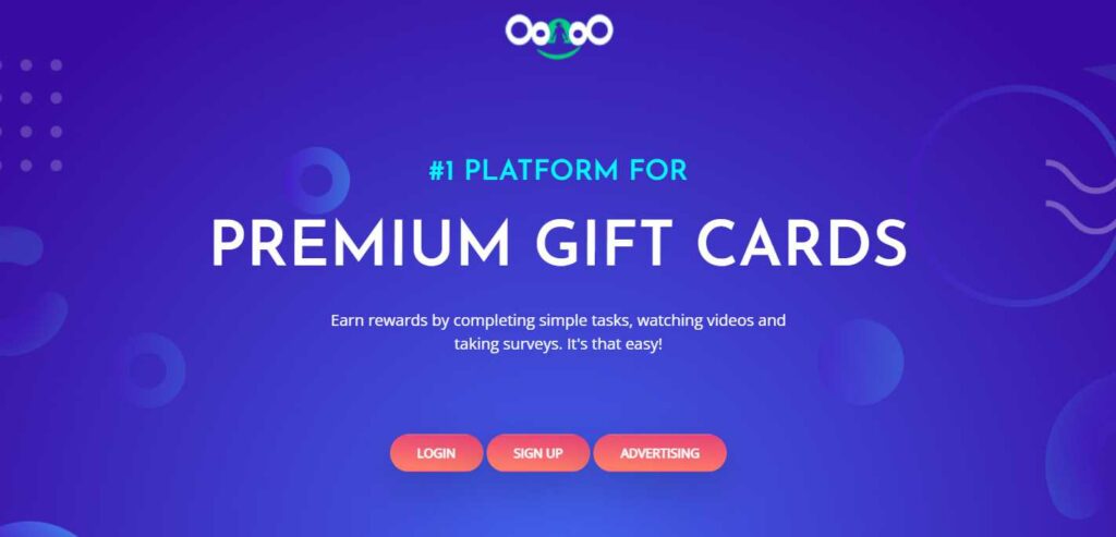 موقع Oonoo website الاصلي شحن جواهر Free Fire وشحن شدات ببجي مجانا 2025 1