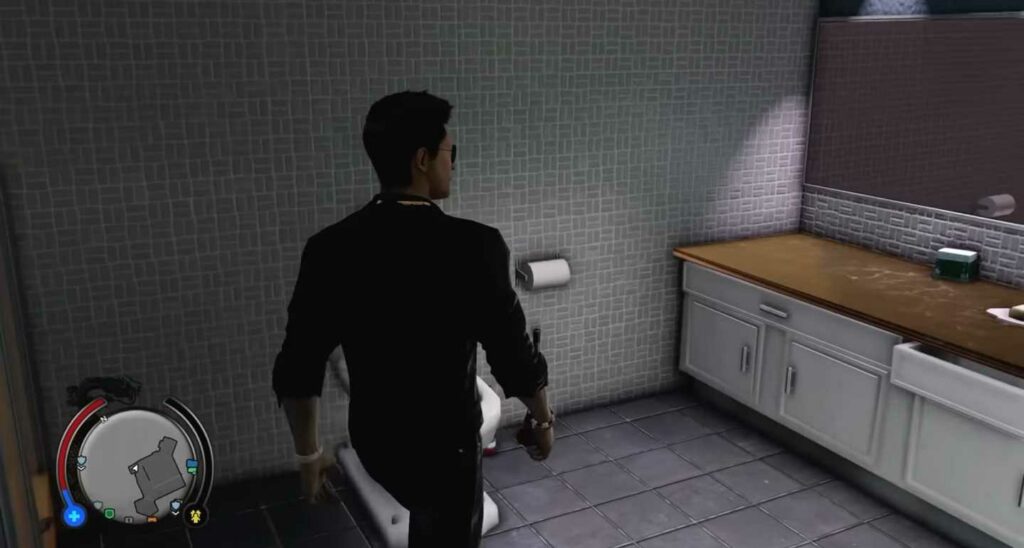 تحميل لعبة sleeping dogs للكمبيوتر بحجم صغير برابط مباشر من ميديا فاير 2 تحميل لعبة sleeping dogs للكمبيوتر بحجم صغير برابط مباشر من ميديا فاير 1