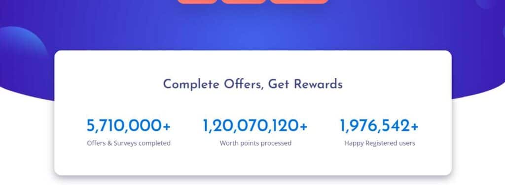 موقع Oonoo website الاصلي شحن جواهر Free Fire وشحن شدات ببجي مجانا 2025 2
