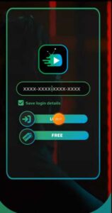تحميل تطبيق جرين اب بلاير Green app Player مع كود تفعيل 2023 مهكر 3