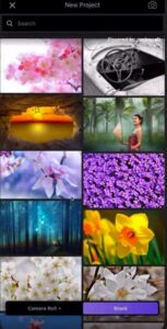 تحميل برنامج photoleap مهكر للاندرويد والايفون اخر اصدار 2025 من ميديا فاير 3