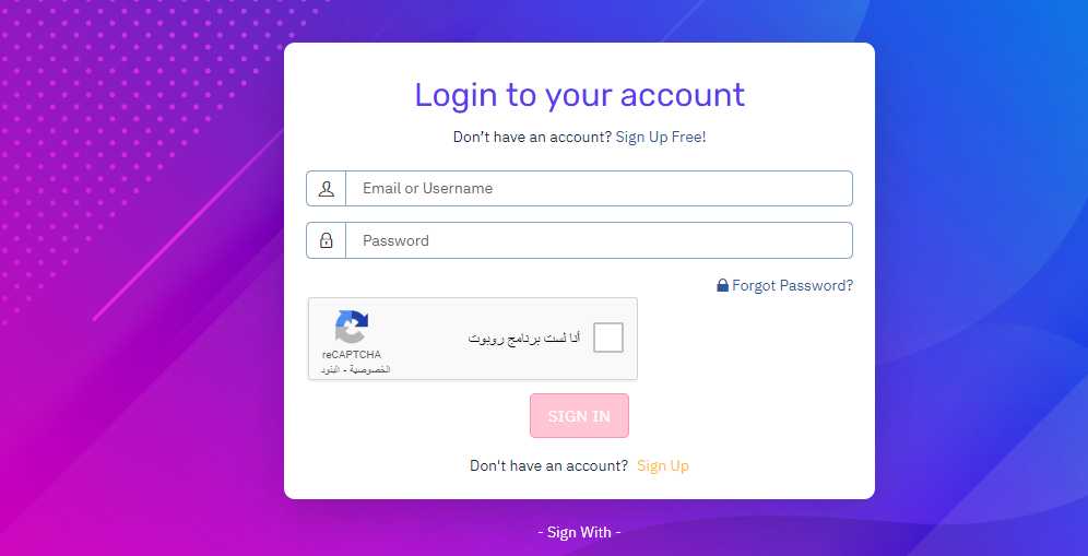موقع Oonoo website الاصلي شحن جواهر Free Fire وشحن شدات ببجي مجانا 2025 3