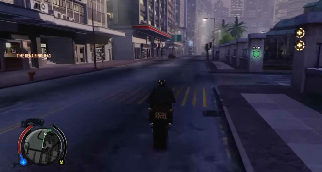 تحميل لعبة sleeping dogs للكمبيوتر بحجم صغير برابط مباشر من ميديا فاير 3 تحميل لعبة sleeping dogs للكمبيوتر بحجم صغير برابط مباشر من ميديا فاير 2