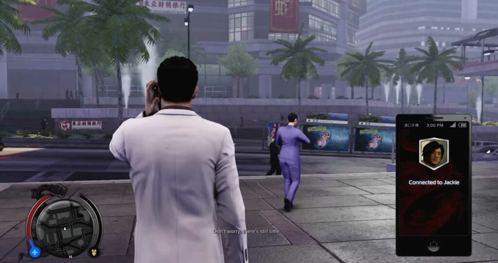 تحميل لعبة sleeping dogs للكمبيوتر بحجم صغير برابط مباشر من ميديا فاير 4 تحميل لعبة sleeping dogs للكمبيوتر بحجم صغير برابط مباشر من ميديا فاير 3