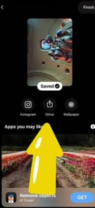 تطبيق loopsie ai apk مهكر لعمل فيديو متحرك بالذكاء الاصنطاعي ترند التيك توك 5 تطبيق loopsie ai apk مهكر لعمل فيديو متحرك بالذكاء الاصنطاعي ترند التيك توك 4