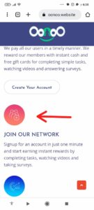 موقع شحن جواهر فري فاير id بدون رقم هاتف مجانا اسهل طريقة Garena 4 موقع شحن جواهر فري فاير id بدون رقم هاتف مجانا اسهل طريقة Garena 3