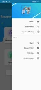 تحميل برنامج Photo Recovery PRO مهكر اخر اصدار 2024 للاندرويد APK 4 تحميل برنامج Photo Recovery PRO مهكر اخر اصدار 2024 للاندرويد APK 3