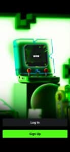 تحميل تطبيق Kick فيديو اخر اصدار للاندرويد والايفون 2023 APK 3
