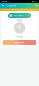 تحميل تطبيق جاكو اخر اصدار 2023 للاندرويد APK 1