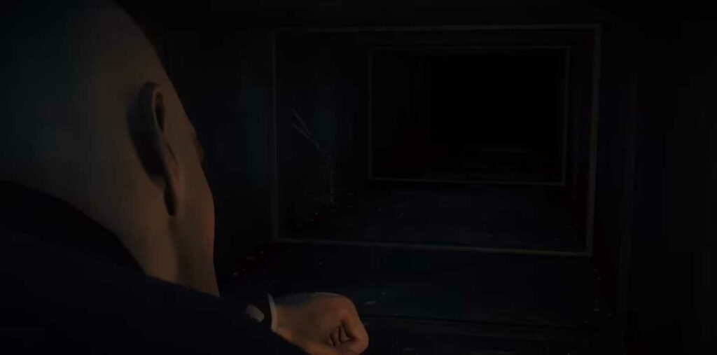 تحميل لعبة hitman absolution للكمبيوتر بحجم صغير مضغوطة من ميديا فاير 1