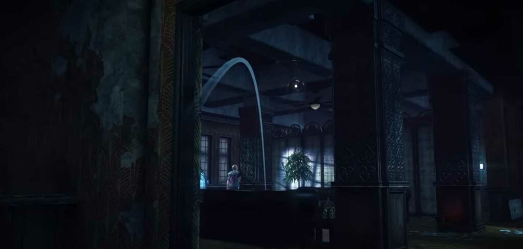 تحميل لعبة hitman absolution للكمبيوتر بحجم صغير مضغوطة من ميديا فاير 2