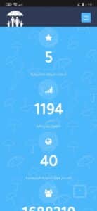 تحميل برنامج مظلتي للرعاية الاجتماعية اخر اصدار 2024 من ميديا فاير 1