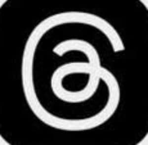 تحميل تطبيق threads apk ثريدز للاندرويد 2025 بديل تويتر الجديد للمراسلات 1