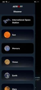 تحميل تطبيق كون اخر اصدار 2023 للاندرويد APK من ميديا فاير 3