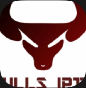 تحميل تطبيق Bulls IPTV APK لمشاهدة القنوات الرياضية والمشفرة مجانا 2023 بدون اعلانات 2 تحميل تطبيق Bulls IPTV APK لمشاهدة القنوات الرياضية والمشفرة مجانا 2023 بدون اعلانات 1
