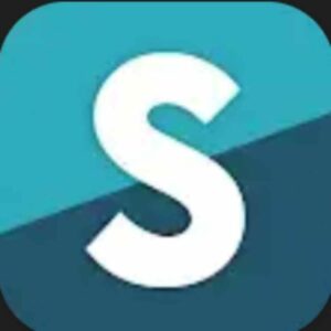 تحميل تطبيق سمارت كوم SmartCom اخر اصدار 2023 للاندرويد والايفون