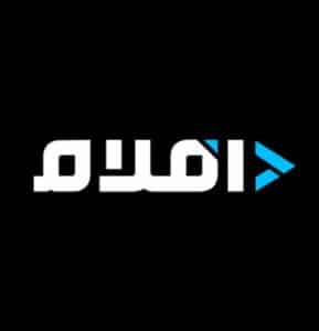 تحميل تطبيق أفلام apk اخر اصدار 2023 بدون اعلانات مجانا من ميديا فاير 1