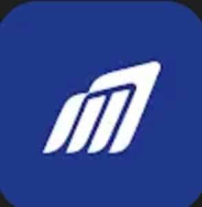 تحميل تطبيق خزنة Khazna APK اخر اصدار 2023 للاندرويد والايفون 1