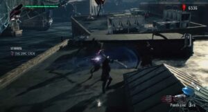 تحميل لعبة ديفل ماي كراي Devil May Cry 5 للكمبيوتر مضغوطة كاملة برابط مباشر مجانا 1