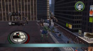 تنزيل لعبة الرجل الأخضر The Incredible Hulk 2025 للكمبيوتر والاندرويد من ميديا فاير 3 تنزيل لعبة الرجل الأخضر The Incredible Hulk 2025 للكمبيوتر والاندرويد من ميديا فاير 2