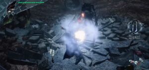 تحميل لعبة ديفل ماي كراي Devil May Cry 5 للكمبيوتر مضغوطة كاملة برابط مباشر مجانا 2