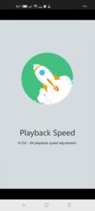 تحميل تطبيق Video Player - OPlayer مهكر اخر اصدار 2025 1