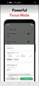 تحميل تطبيق BlockerHero - Porn Blocker لاغلاق المواقع الاباحيه للاندرويد والايفون 2