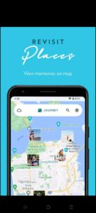 تحميل تطبيق Journey-Diary اخر اصدار 2023 للاندرويد والايفون مجانا 2