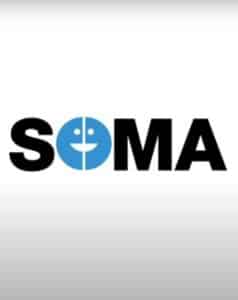 تحميل برنامج Soma Messenger سوما ماسنجر اخر اصدار 2024 للاندرويد APK 1